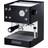 La Pavoni New Casabar Black LPMCBN01EU