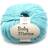 Drops Design Baby Merino Uni Colour Light Turquoise 175m