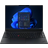 Lenovo ThinkPad E16 Gen 3 AMD 21STCTO1WWDK2