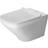 Duravit DuraStyle (2552090000)