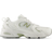 New Balance 530 - Reflection Olivine