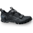 Sidi MTB SD15 - Black