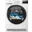 Electrolux EDI622E95E