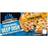 Chicago Town Deep Dish 2 Four Cheese 296g 2pcs
