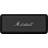 Marshall Emberton II Black and Steel