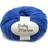 Drops Design Baby Merino Uni Colour Electric Blue 175m