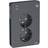 Schneider Electric Exxact 1820387 2-way