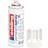 Edding 5200 Permanent Spray Traffic White Matt 200ml