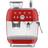 Smeg EGF03RDUK