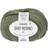Drops Design Baby Merino Mix Olive 175m