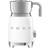 Smeg 50's Style MFF11WHUK