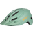 Sweet Protection Ripper JR - Willow Green