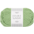 Sandnes Garn Double Sunday Spring Green 108m