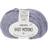 Drops Design Baby Merino Mix Light Lavender 175m