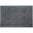 JVL Dirt Defender Scraper Mat Grey 40x60cm