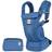 Ergobaby Omni Breeze Sapphire Blue