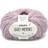 Drops Design Baby Merino Mix Purple Orchid 175m