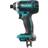 Makita DTD152Z Solo
