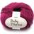 Drops Design Baby Merino Uni Colour Heather 175m