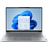 Lenovo ThinkBook 14 Gen 8 (21SGCTO1WWDK2)