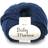 Drops Design Baby Merino Uni Colour Navy Blue 175m