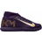Nike Jr Mercurial Superfly 10 Club Kylian Mbappé TF - Grand Purple/Pale Ivory