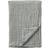 &Tradition Collect SC81 Blankets Grey (210x140cm)