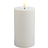 Det Gamle Apotek Hvid LED-lys 12cm 12stk