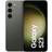 Samsung Galaxy S23 128GB Green