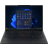 Lenovo ThinkPad E14 Gen 7 21T9CTO1WWDK2