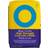 Tarmac Circle High Strength (40N) Ready To Use 20kg