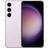 Samsung Galaxy S23 128GB Lavender