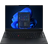 Lenovo ThinkPad E16 Gen 3 21TFCTO1WWDK1