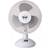 DeKo Stratos B235 White