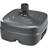 Schneider Schirme 856-15 - Anthracite 2.1kg