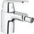 Grohe Eurosmart Cosmopolitan (32840000) Krom