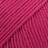 Drops Design Merino Extra Fine Uni Colour Heather 105m