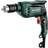 Metabo BE 650 (600741000)