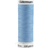 Gutermann Sew All Thread Light Blue (Shade 143) 200m