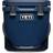 Yeti Roadie 24 Køleboks 2.0 Navy