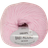 Drops Design Baby Merino Uni Colour Light Pink 175m