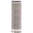 Gutermann Sew All Thread Natural Beige (Shade 299) 200m