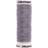 Gutermann Sew All Thread Steel Grey (Shade 040) 200m
