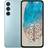 Samsung Galaxy M35 6GB RAM 128GB DayBreak Blue