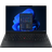 Lenovo ThinkPad E14 Gen 7 21SXCTO1WWDK2
