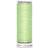 Gutermann Sew All Thread Linden (Shade 152) 200m