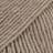 Drops Design Merino Extra Fine Mix Light Brown 105m