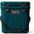 Yeti Roadie 24L - Agave Teal