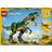 LEGO 3 in 1 Creator T. Rex 31151