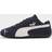 Puma Speedcat OG - Navy